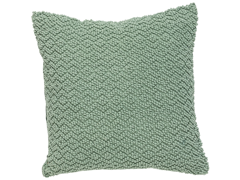 Coussin FALLONE