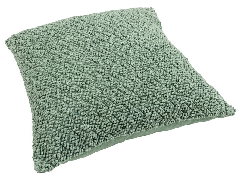 Coussin FALLONE