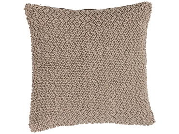Coussin FALLONE