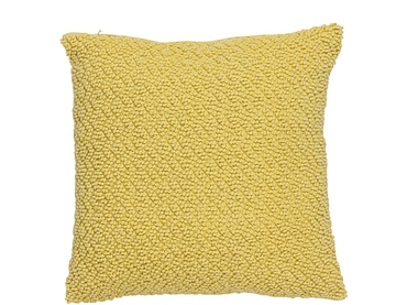 Coussin FALLONE