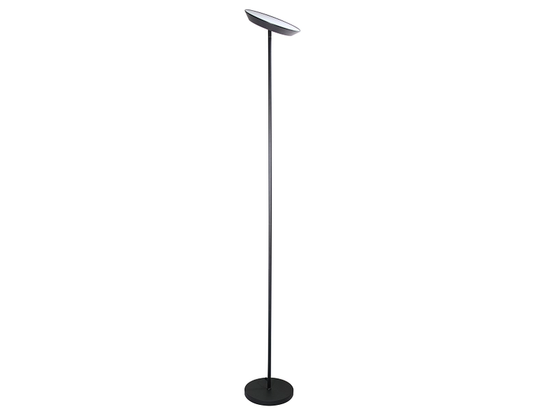 Lampadaire LED