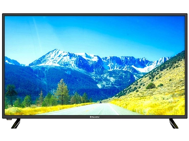 TV LED ROADSTAR 40''/102 cm