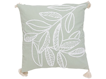 Coussin SERENA