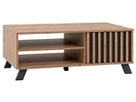 Quercia Artisan
