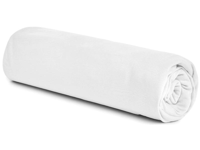 Lenzuolo fisso DH PERCALE