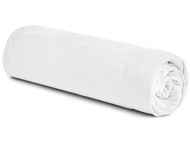 Lenzuolo fisso DH PERCALE