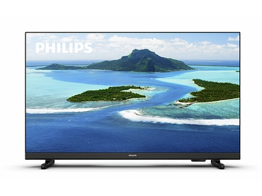 TV LED PHILIPS 32''/80 cm