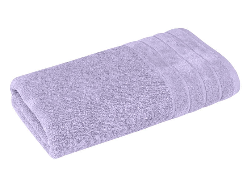 Asciugamano da bagno SIERRA