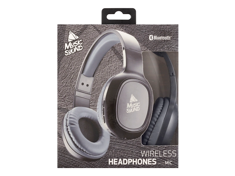 Casque Audio Axus AXH10 - Confortable Et Clair, Idéal Pour Claviers Et Usage En Classe