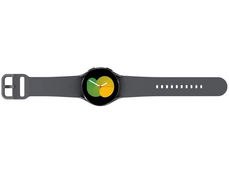 Smartwatch SAMSUNG Galaxy Watch5