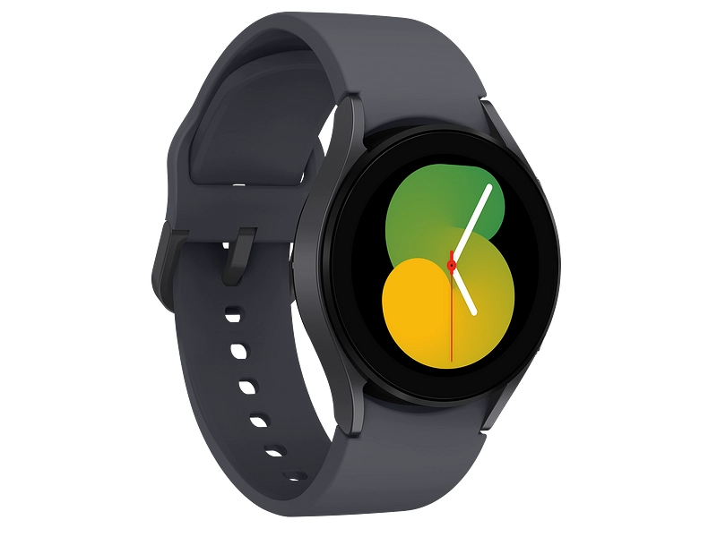 Smartwatch SAMSUNG Galaxy Watch5