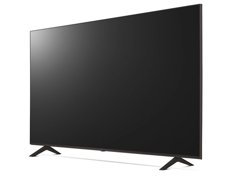 TV LED LG ELECTRONICS 86''/218 cm