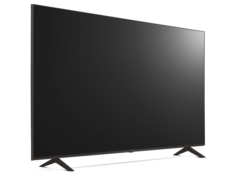 TV LED LG ELECTRONICS 86''/218 cm