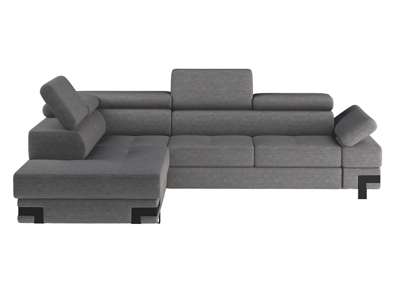 Ecksofa EMPORIO