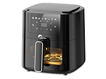 OHMEX Air fryer