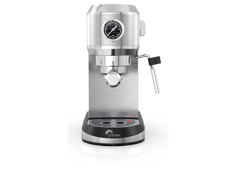 Machine à café multifonction OHMEX