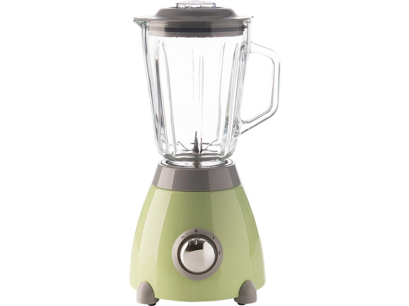 OHMEX Blender