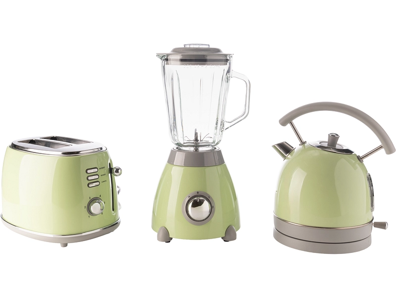 OHMEX Blender