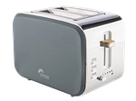 OHMEX Toaster