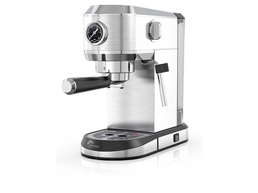 Machine à café multifonction OHMEX