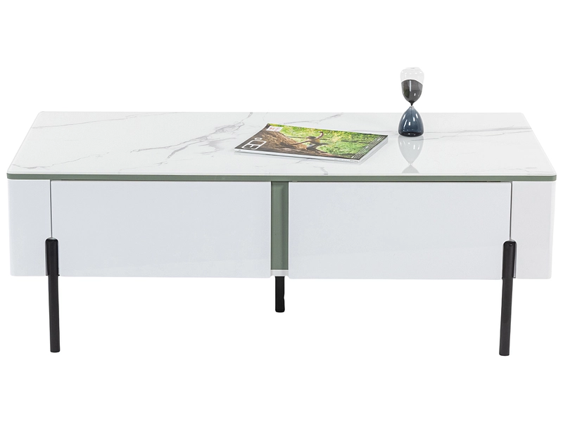 Table basse MARBOR