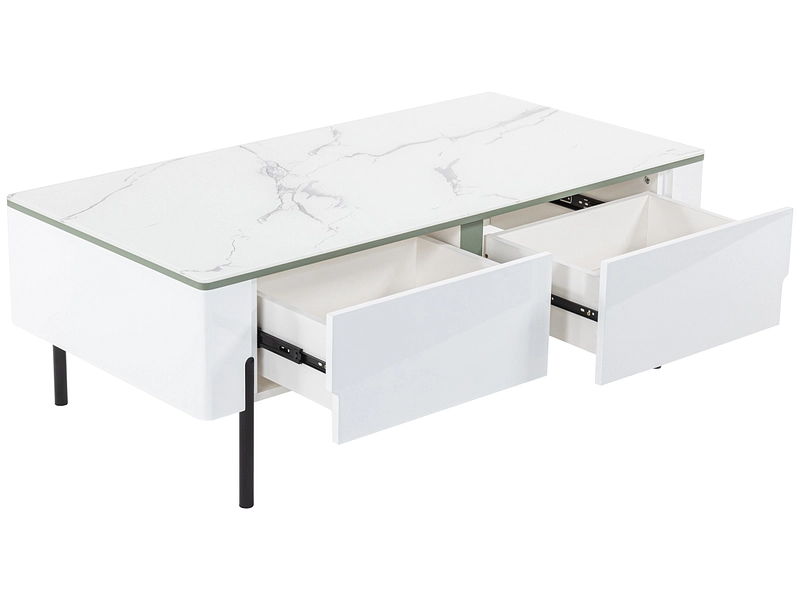 Table basse MARBOR