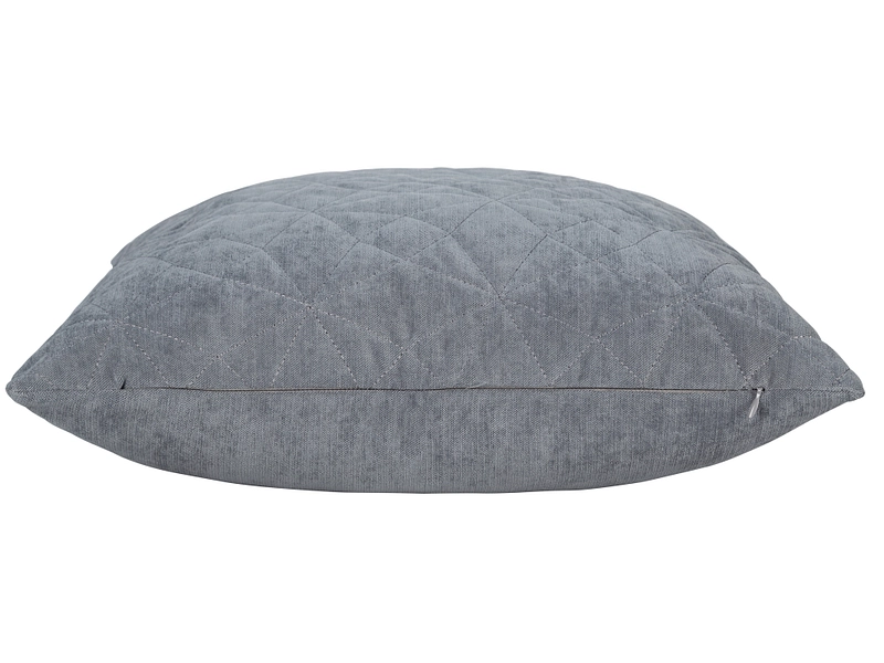 Coussin TIMELESS