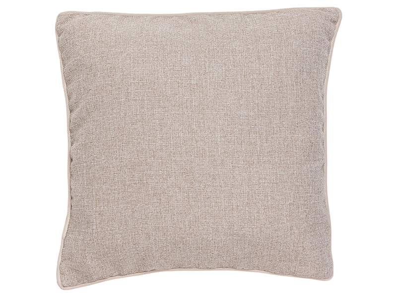 Coussin TIMELESS