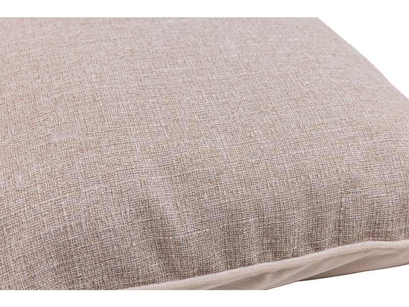 Coussin TIMELESS