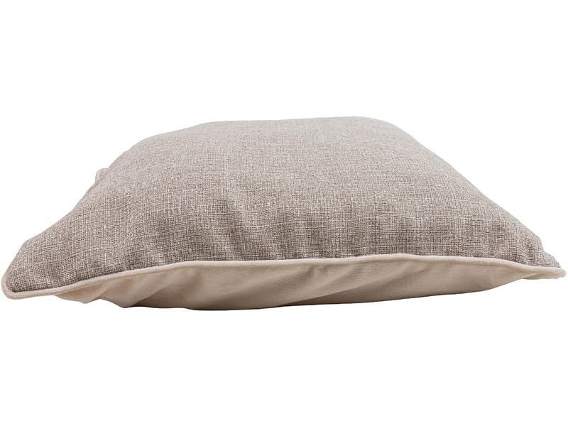 Coussin TIMELESS