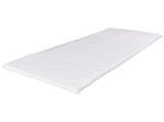 Surmatelas CELESTA ZINAL