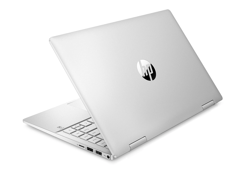 Notebook HP 14'' 128 GB