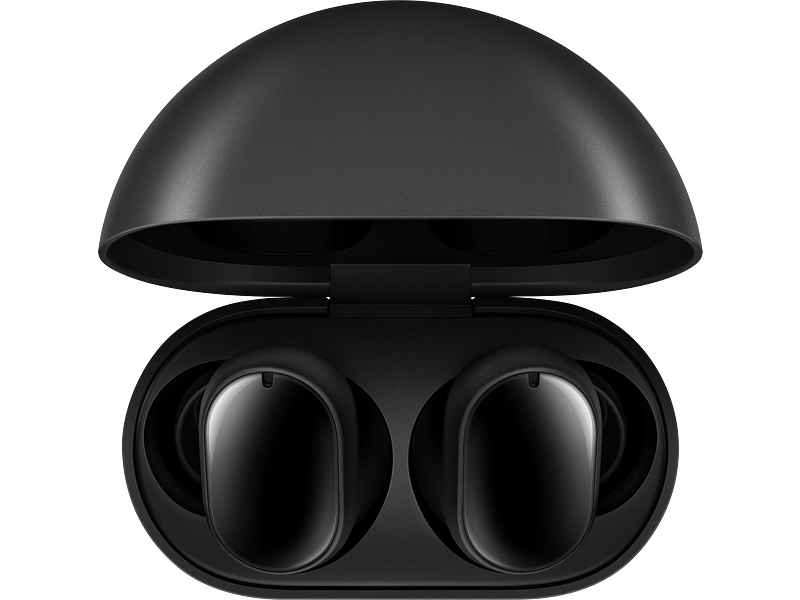 Écouteurs sans fil XIAOMI bluetooth Redmi Buds 3 Pro