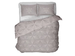 Housse de duvet ADEL