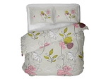 Housse de duvet BLOOMETTE