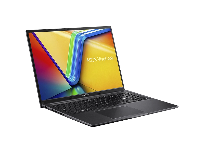 Notebook ASUS 16'' 512 GB SSD