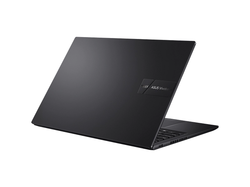Notebook ASUS 16'' 512 GB SSD