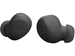 JBL Écouteurs sans fil