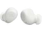 JBL Écouteurs sans fil