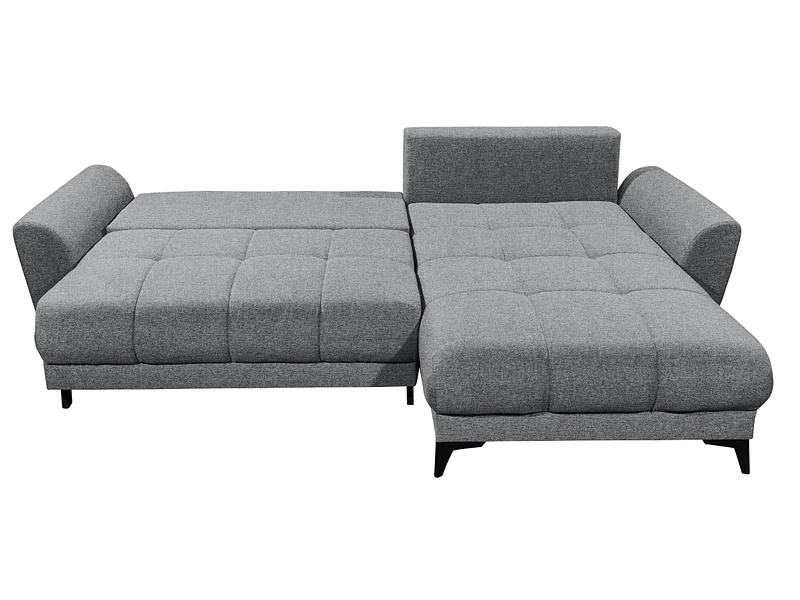 Ecksofa BERN