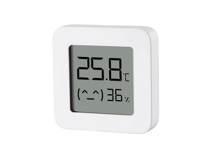 Monitor di temperatura e umidità XIAOMI