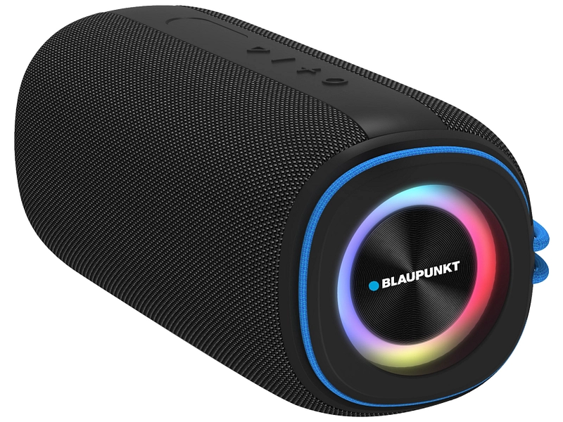 Altoparlante BLAUPUNKT Bluetooth BLP6136