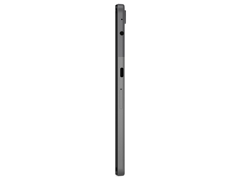 Tablet LENOVO Tab M10 (3rd Gen) 10.1'''/25.65 cm