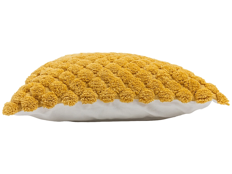 Coussin LENNA