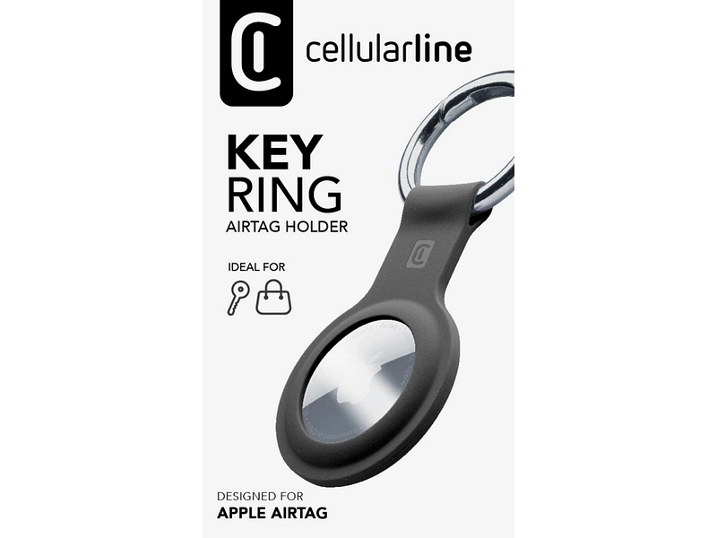 Air Tag CELLULARLINE