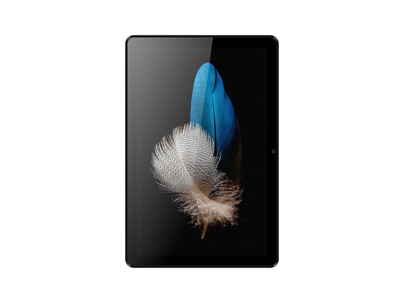 Tablet INOI 64GB WIFI + 3G SPACE GRAY 10.1'''/25.654 cm