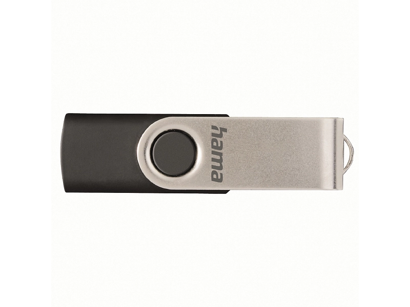 USB Schlüssel HAMA 128 GB