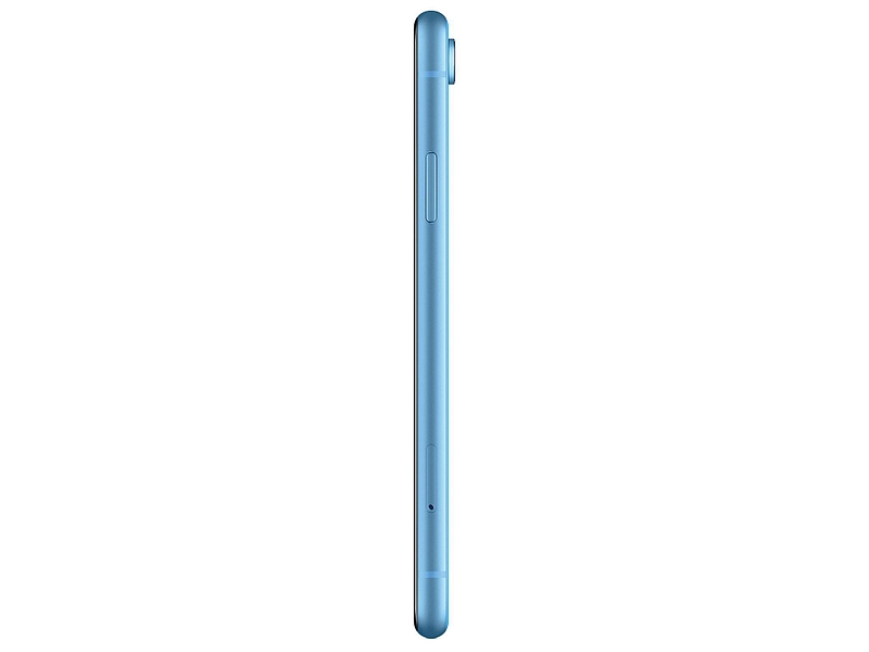 iPhone XR 4G APPLE Bleu