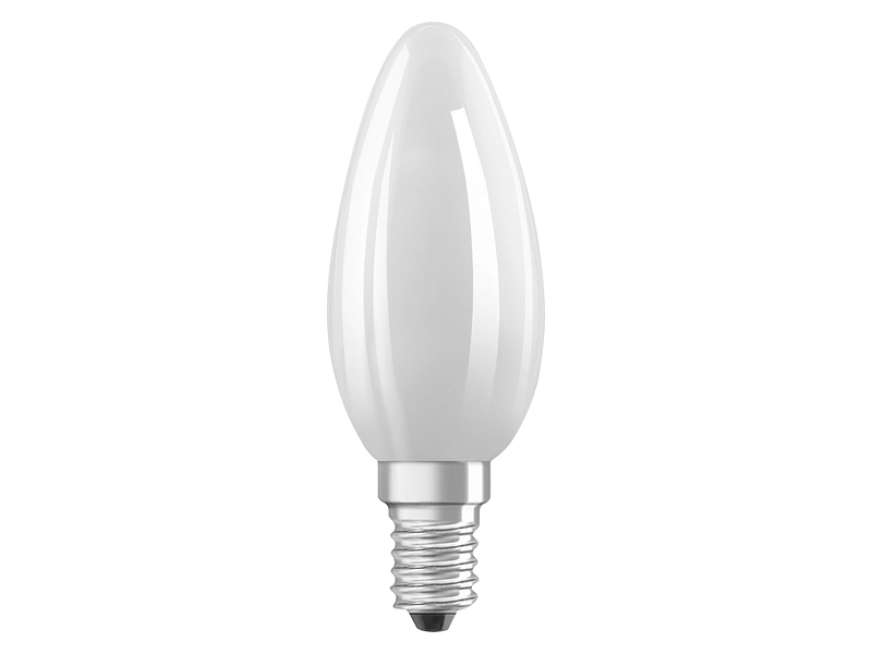 Glühbirne Ledfilament / LED E27