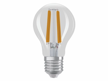 Lampadina Filamento LED / LED E27
